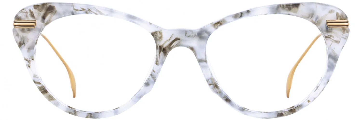 STATE Optical Co. NARA Eyeglasses - view 11